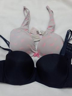 (Kategori: ) berada di . Dikirim oleh liamuliah (ID iklan 1317392654, Gambar 1). Deskripsi: .