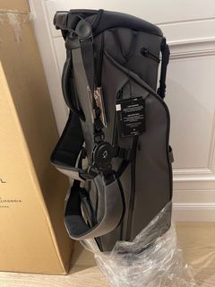 （分類：）位於 。 由 mr_golf 提交（商品編號 1317463112，圖片 1）。簡介： 。