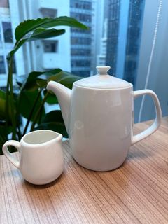 （分類：）位於 。 由 ujjayini 提交（商品編號 1317392272，圖片 1）。簡介： 。