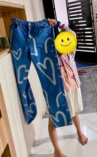 (Category: ) located in . Submitted by xuezi (Listing ID 1317391769, Image 1). Description: .