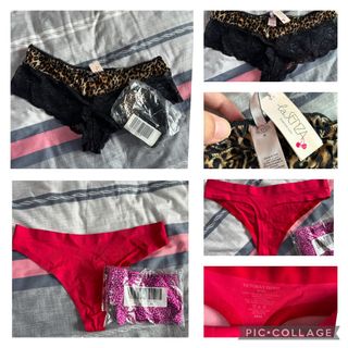 (Category: ) located in . Submitted by supermisschen (Listing ID 1317371880, Image 1). Description: .