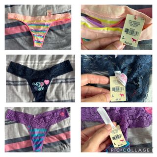 (Category: ) located in . Submitted by supermisschen (Listing ID 1317375810, Image 1). Description: .