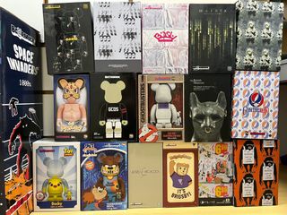 （分類：）位於 。 由 misskkimm 提交（商品編號 1317382904，圖片 1）。簡介： 。