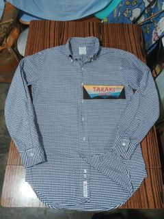 (Category: ) located in . Submitted by igorotak.111.taraki.com (Listing ID 1317484604, Image 1). Description: .