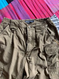 (Category: ) located in . Submitted by ms.nollhers (Listing ID 1317395885, Image 1). Description: .