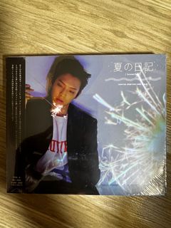 （分類：）位於 。 由 cmanyu 提交（商品編號 1317411379，圖片 1）。簡介： 。