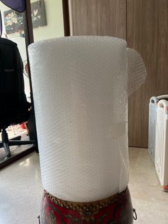 (Category: ) located in . Submitted by essyyip (Listing ID 1317475991, Image 1). Description: .