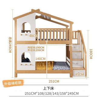 (Category: ) located in . Submitted by kuahhy (Listing ID 1317499277, Image 1). Description: .