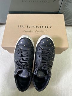 （分類：）位於 。 由 firstlove48986 提交（商品編號 1317464891，圖片 1）。簡介： 。