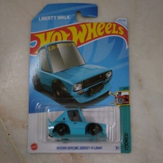 (Category: ) located in . Submitted by cch900818 (Listing ID 1317424401, Image 1). Description: .