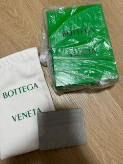 （分類：）位於 。 由 cafequinox 提交（商品編號 1317490743，圖片 1）。簡介： 。