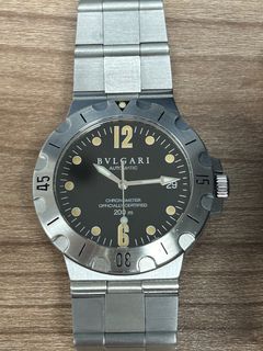 （分類：）位於 。 由 wingfaitam4555 提交（商品編號 1317483474，圖片 1）。簡介： 。