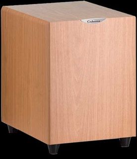 (Category: ) located in . Submitted by electrades-audio (Listing ID 1317412386, Image 1). Description: .