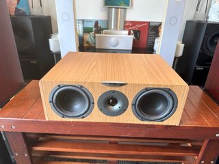 (Category: ) located in . Submitted by electrades-audio (Listing ID 1317414174, Image 1). Description: .