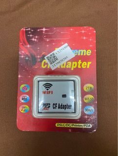 (Category: ) located in . Submitted by ed_venture (Listing ID 1317529026, Image 1). Description: .