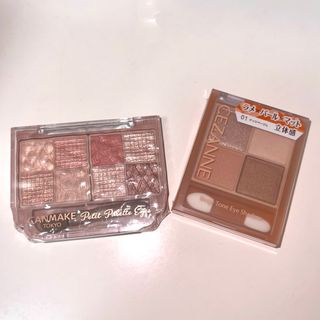 （分類：）位於 。 由 cloudwwater 提交（商品編號 1317513056，圖片 1）。簡介： 。