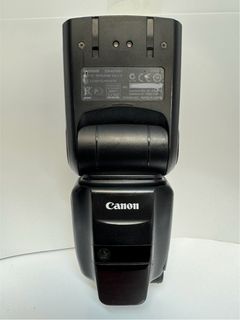 （分類：）位於 。 由 d_camera_lens 提交（商品編號 1317434717，圖片 1）。簡介： 。