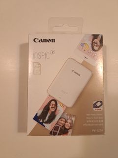（分類：）位於 。 由 adriancwp 提交（商品編號 1317515428，圖片 1）。簡介： 。