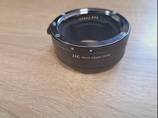 （分類：）位於 。 由 bbbbbbbb36563 提交（商品編號 1317430668，圖片 1）。簡介： 。