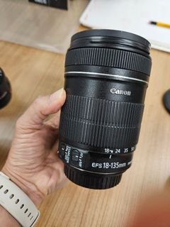 （分類：）位於 。 由 woopwoo 提交（商品編號 1317477242，圖片 1）。簡介： 。