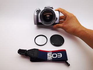 （分類：）位於 。 由 oldCamLOVER02 提交（商品編號 1317457318，圖片 1）。簡介： 。