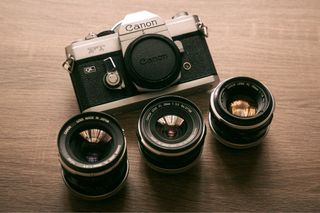 （分類：）位於 。 由 yau04_ 提交（商品編號 1317443959，圖片 1）。簡介： 。