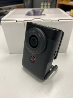（分類：）位於 。 由 lotso166 提交（商品編號 1317367502，圖片 1）。簡介： 。