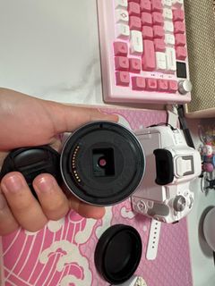 （分類：）位於 。 由 hhhhhhhhhhhmmmm 提交（商品編號 1317385892，圖片 1）。簡介： 。
