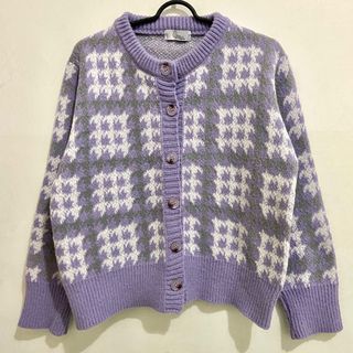 (Kategori: ) berada di . Dikirim oleh prelovedandsoloved (ID iklan 1317507208, Gambar 1). Deskripsi: .