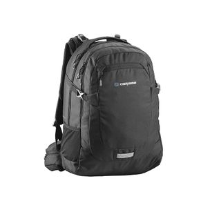 (Category: ) located in . Submitted by thejtoutdoor (Listing ID 1317391636, Image 1). Description: .