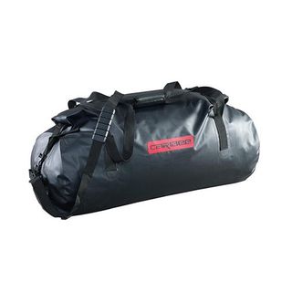 (Category: ) located in . Submitted by thejtoutdoor (Listing ID 1317390148, Image 1). Description: .