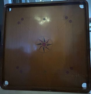 (Category: ) located in . Submitted by teac (Listing ID 1317455077, Image 1). Description: .