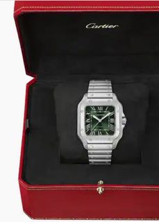 (Category: ) located in . Submitted by shoptiludrop888 (Listing ID 1317515101, Image 1). Description: .