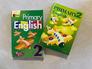 （分類：）位於 。 由 J-18125 提交（商品編號 1317469555，圖片 1）。簡介： 。