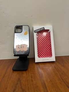 （分類：）位於 。 由 brandon.__ 提交（商品編號 1317511064，圖片 1）。簡介： 。