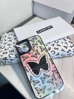 （分類：）位於 。 由 TY11234 提交（商品編號 1317490438，圖片 1）。簡介： 。