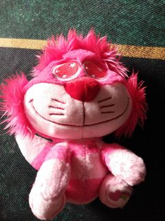 (Category: ) located in . Submitted by shaabdul (Listing ID 1317385053, Image 1). Description: .