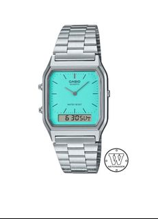 (Category: ) located in . Submitted by watchwagon.com (Listing ID 1317529577, Image 1). Description: .