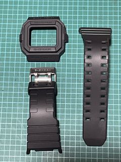 （分類：）位於 。 由 cheapguy 提交（商品編號 1317507820，圖片 1）。簡介： 。
