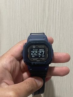 (Kategori: ) berada di . Dikirim oleh ekaps_ (ID iklan 1317517957, Gambar 1). Deskripsi: .