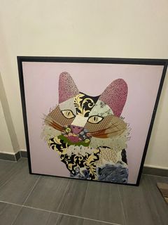 （分類：）位於 。 由 sam_malik 提交（商品編號 1317497949，圖片 1）。簡介： 。