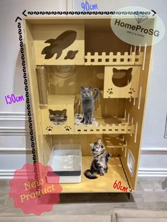 (Category: ) located in . Submitted by homeprosg (Listing ID 1310866628, Image 1). Description: .