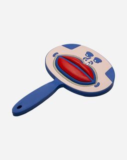 （分類：）位於 。 由 homecleaningup 提交（商品編號 1317429310，圖片 1）。簡介： 。
