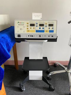 (Category: ) located in . Submitted by mcimedical (Listing ID 1317450082, Image 1). Description: .