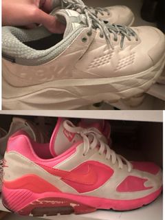 （分類：）位於 。 由 ulaulaulala 提交（商品編號 1317525903，圖片 1）。簡介： 。