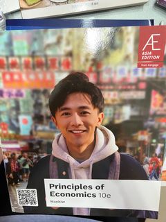 （分類：）位於 。 由 jasmineeeee23 提交（商品編號 1317396203，圖片 1）。簡介： 。
