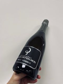 （分類：）位於 。 由 millywongg 提交（商品編號 1317437046，圖片 1）。簡介： 。