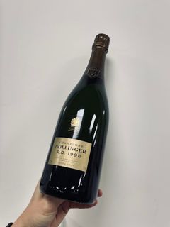 （分類：）位於 。 由 millywongg 提交（商品編號 1317435775，圖片 1）。簡介： 。