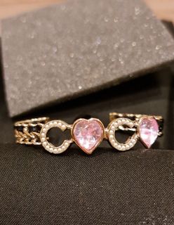 (Category: ) located in . Submitted by Tessenstyle (Listing ID 1317508776, Image 1). Description: .