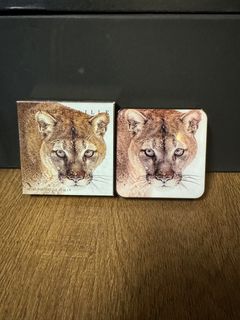 （分類：）位於 。 由 pandabc 提交（商品編號 1317459833，圖片 1）。簡介： 。